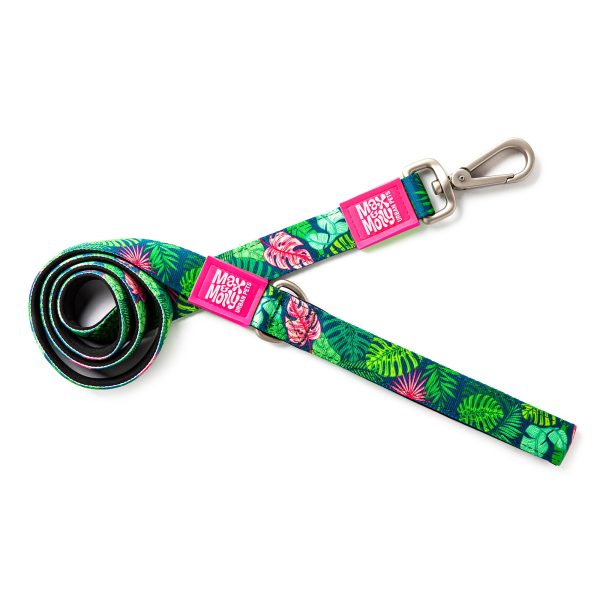 Short Leash - Tropical Online-Verkauf