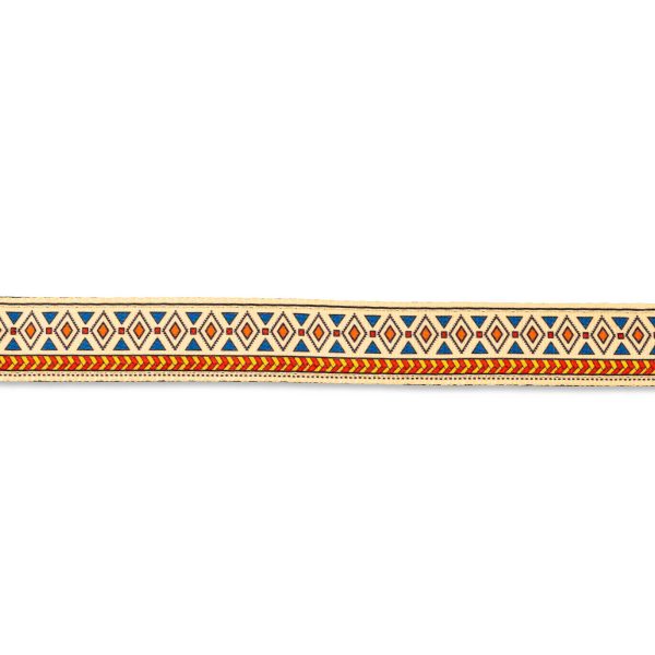 Short Leash - Ethnic Schn?ppchen – Bild 4