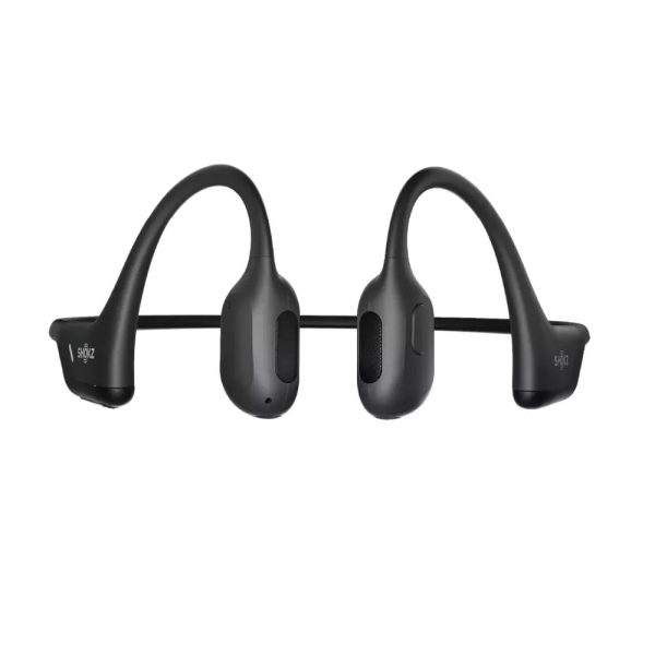 Shokz OpenRun Pro Angebot – Bild 3