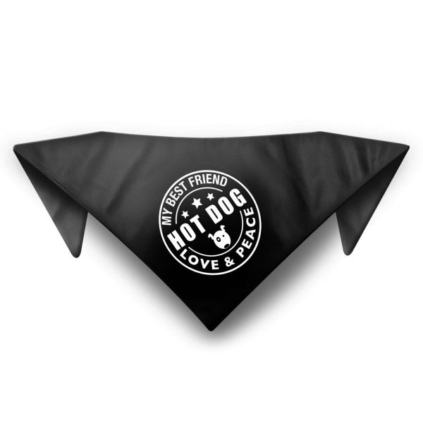 Bandana Mode