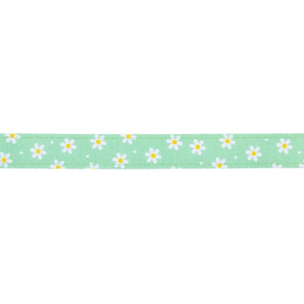 Short Leash - Margarite Online-Verkauf – Bild 4