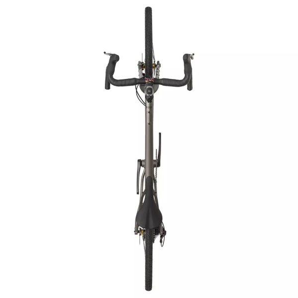 RONDO RUUT AL1 Gravel Bike M Jetzt online – Bild 3
