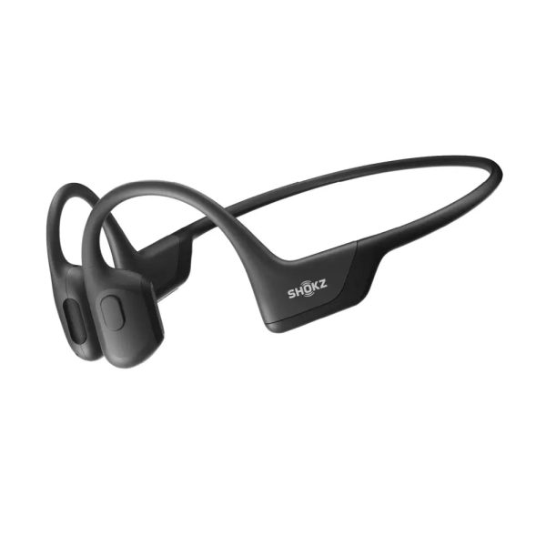 Shokz OpenRun Pro Angebot