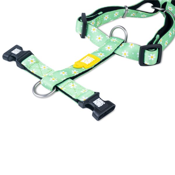H-Harness - Margarite Mode – Bild 2