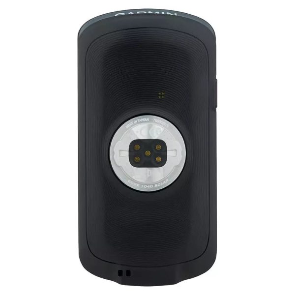 Garmin Edge 1040 GPS Fahrradcomputer Online – Bild 3