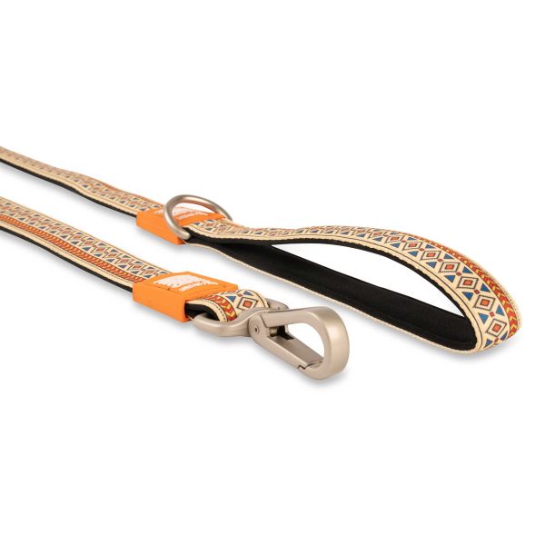 Short Leash - Ethnic Schn?ppchen – Bild 3