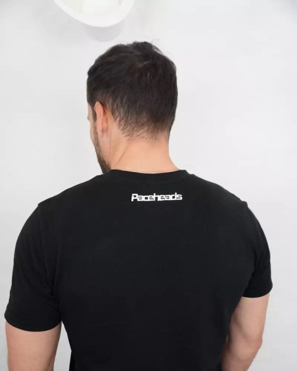 Paceheads T-Shirt Schn?ppchen – Bild 2