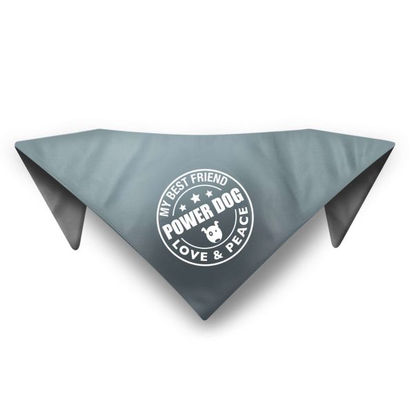 Bandana Mode – Bild 4