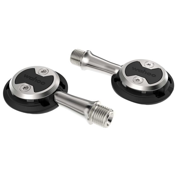 Wahoo SPEEDPLAY AERO Pedale Verkauf
