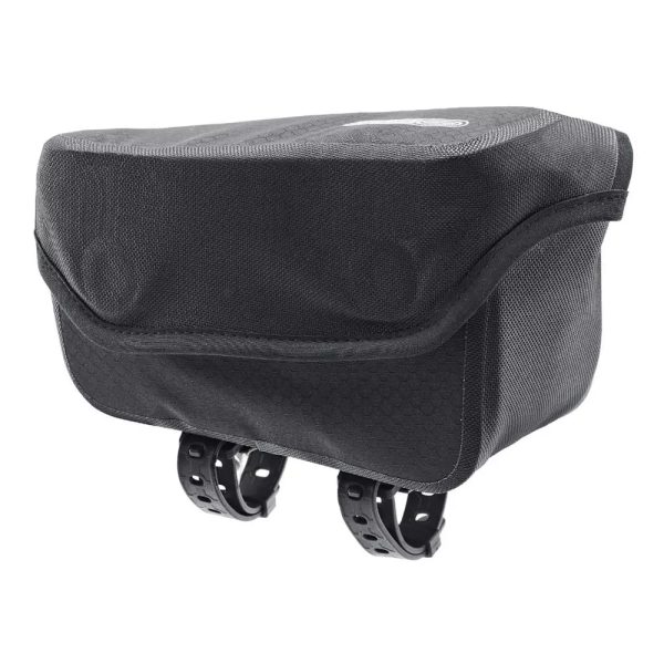 Ortlieb Bundle Large Rabatt – Bild 2