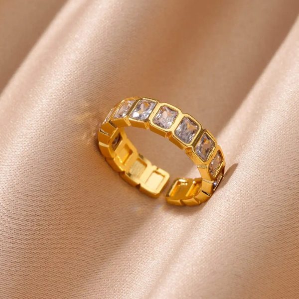 Nova Ring Online-Schn?ppchen – Bild 3