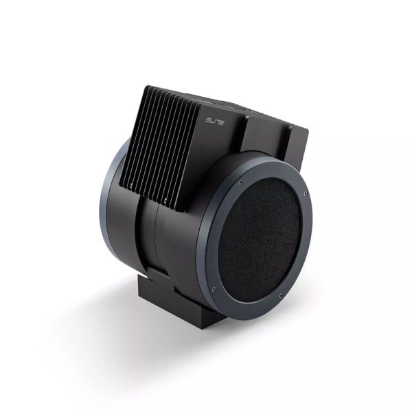 ELITE Aria Ventilator Zu verkaufen