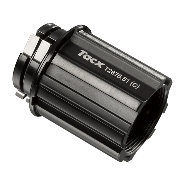 Tacx Kassetten Umbau Campagnolo Miete Einmalige Zahlung Rabatt – Bild 2