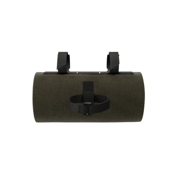 Brooks Scape Handlebar Pouch Verkauf – Bild 3