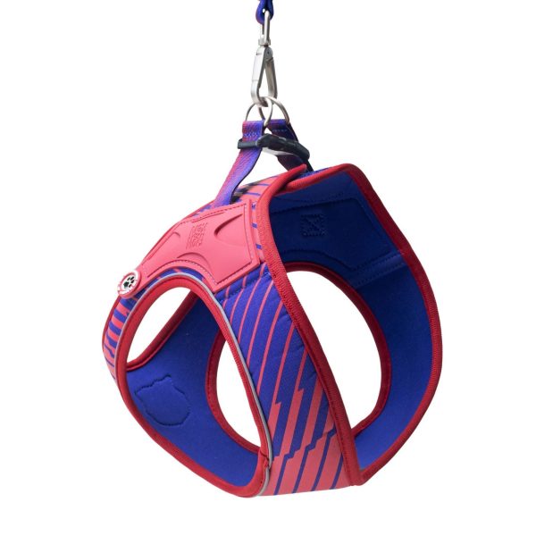 FC Barcelona Air Vest Harness Im Angebot – Bild 3