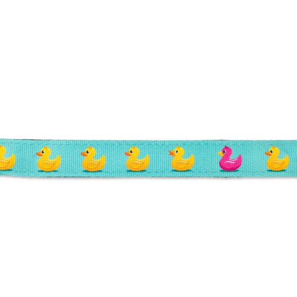 Short Leash - Ducklings Angebot – Bild 4