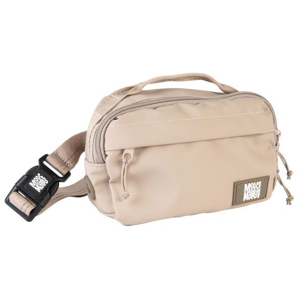 Training Bag  - Matrix 2.0 Sand Mode