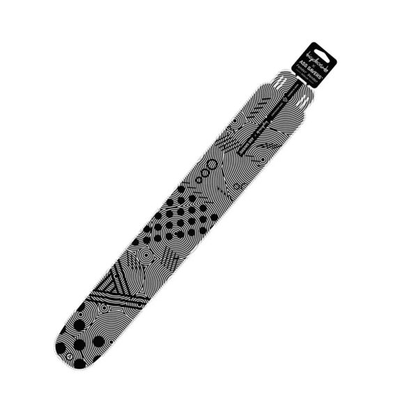 Steckschutzblech Fendor-Bendor - FRB-4 Black Schn?ppchen – Bild 4
