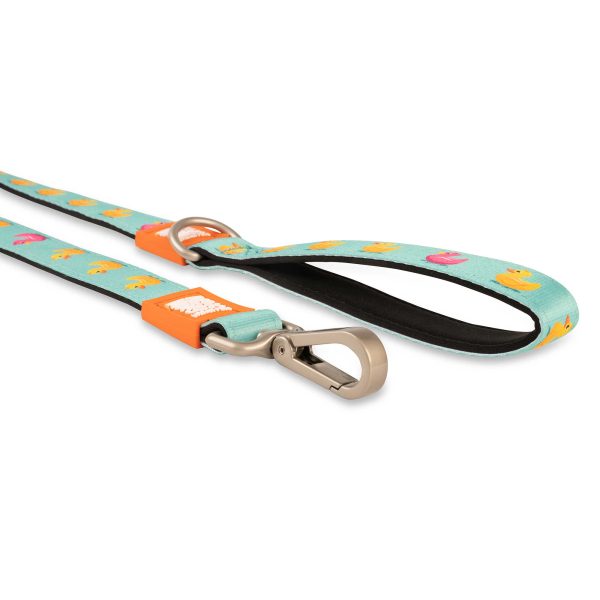 Short Leash - Ducklings Angebot – Bild 3
