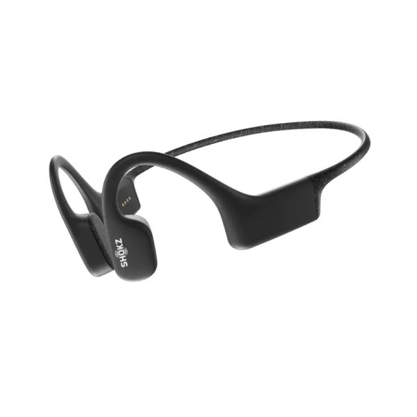 Shokz OpenSwim Rabatt