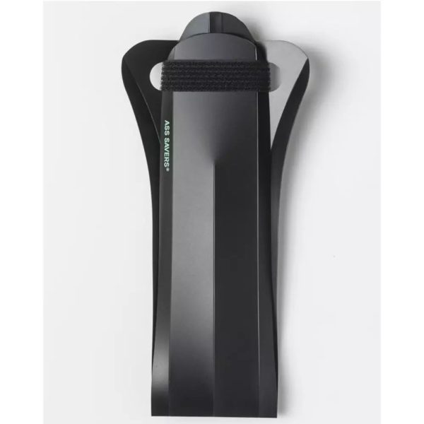 Steckschutzblech Fendor-Bendor - FRB-4 Black Schn?ppchen – Bild 2