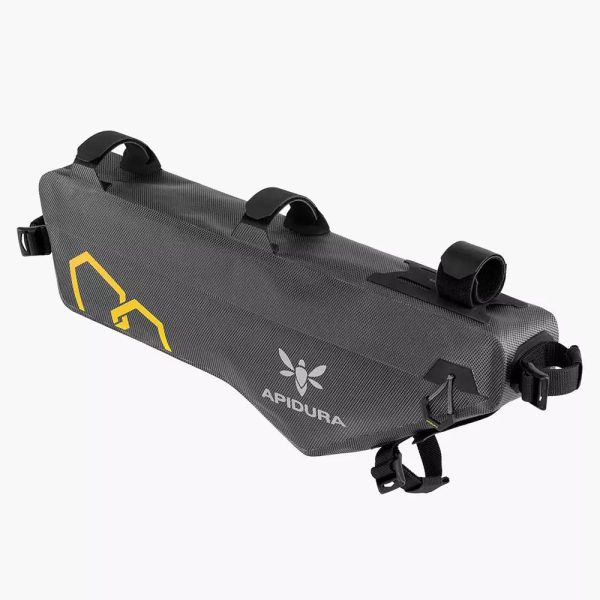 Apidura Expedition Bundle Medium Rabatt – Bild 5