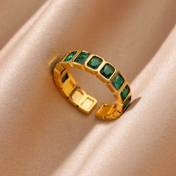 Nova Ring Online-Schn?ppchen – Bild 4