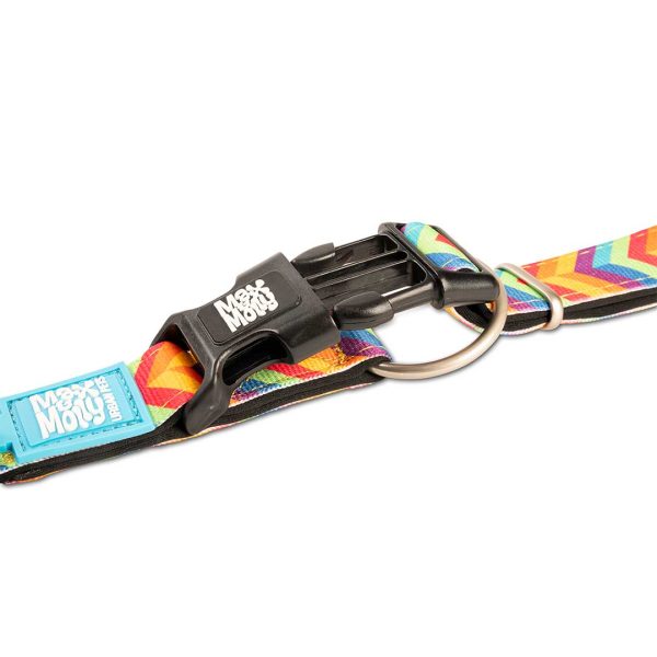 GOTCHA! Smart ID Collar - Summertime Im Angebot – Bild 3