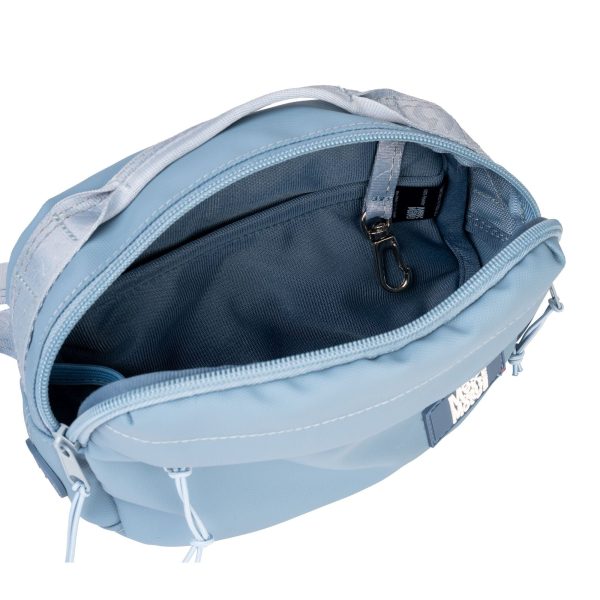 Training Bag  - Matrix 2.0 Ocean Im Angebot – Bild 5