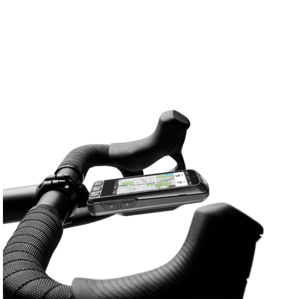 Wahoo ELEMNT ACE GPS Fahrradcomputer Rabatt – Bild 3