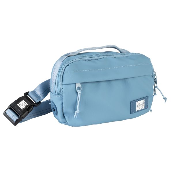 Training Bag  - Matrix 2.0 Ocean Im Angebot