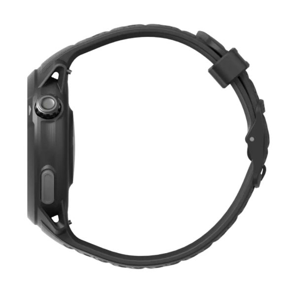 COROS Pace Pro GPS-Sportuhr Mode – Bild 4