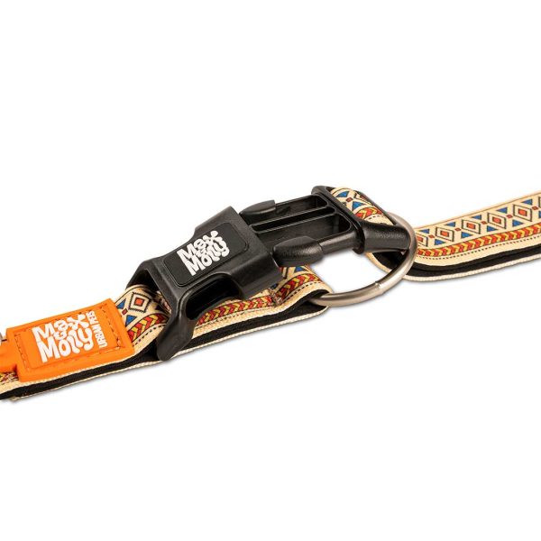 GOTCHA! Smart ID Collar - Ethnic Online-Verkauf – Bild 3