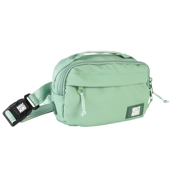Training Bag  - Matrix 2.0 Jade Online