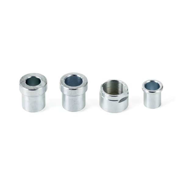 ELITE Steckachsenadapter 135x10   135x12 Mode