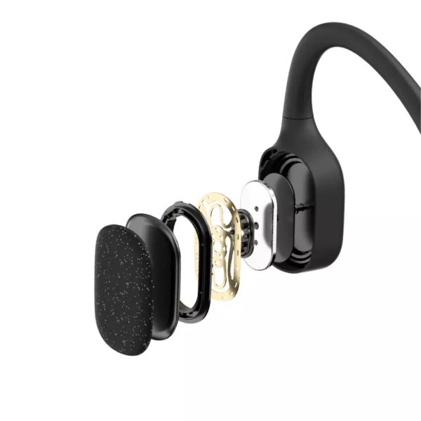 Shokz OpenSwim Rabatt – Bild 3