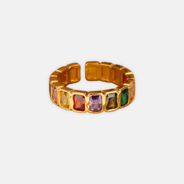 Nova Ring Online-Schn?ppchen