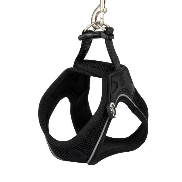 Air Vest Dog Harness - Matrix 2.0 Black Zu verkaufen – Bild 3