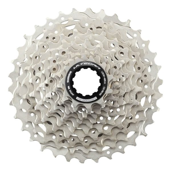 Shimano Ultegra CS-R8100 Kassette 12-fach Online