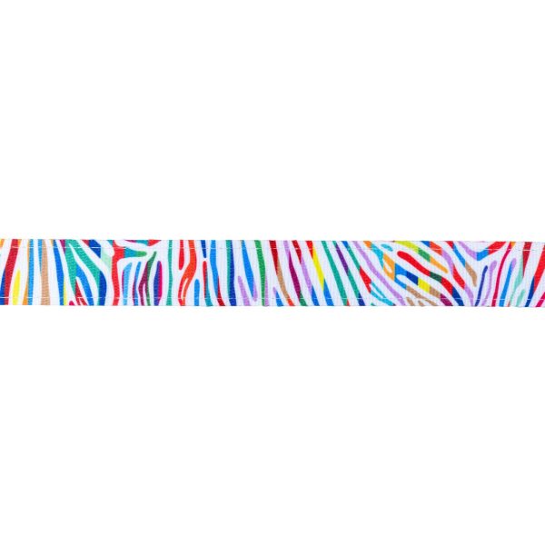 Multi Function Leash - Magic Zebra Zu verkaufen – Bild 4