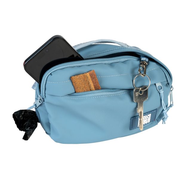 Training Bag  - Matrix 2.0 Ocean Im Angebot – Bild 3