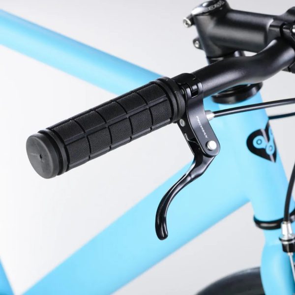 bonvelo BLIZZ Singlespeed & Fixie Into the Blue L Online – Bild 4