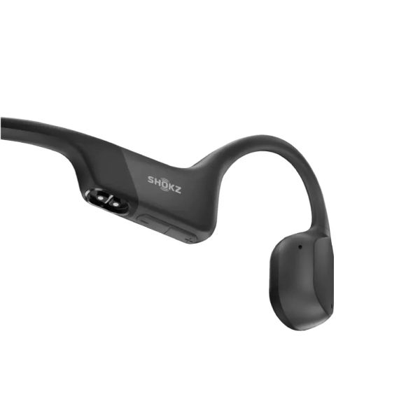 Shokz OpenRun Jetzt online – Bild 2