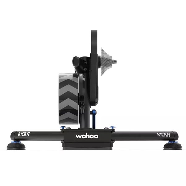 Wahoo KICKR v6 Mode – Bild 4