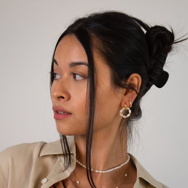 Palma Hoops Online – Bild 2