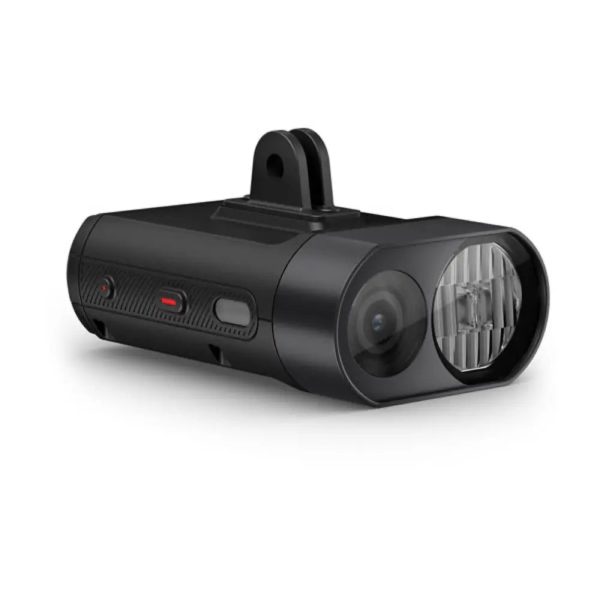 Garmin Varia Vue Smartes Fahrradfrontlicht mit Dashcam (StVZO) Online
