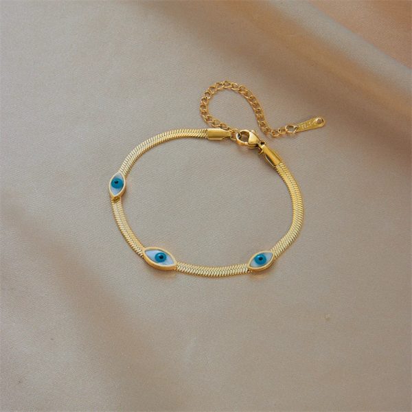 Nazar Armband Angebot – Bild 2
