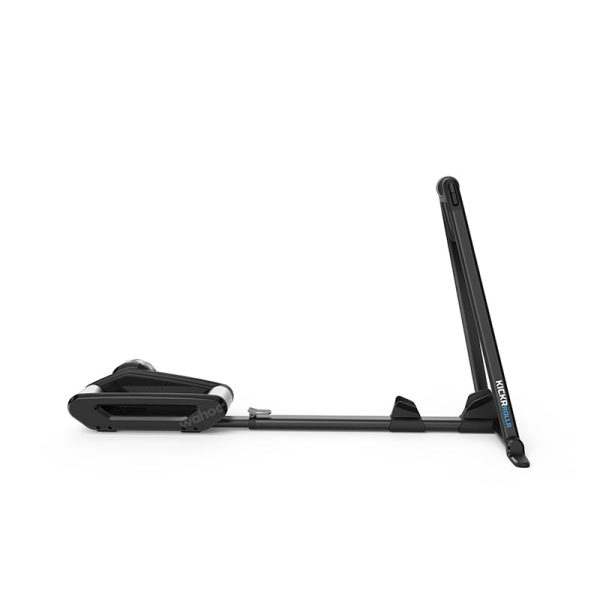 Wahoo KICKR ROLLR Outlet Verkauf – Bild 4