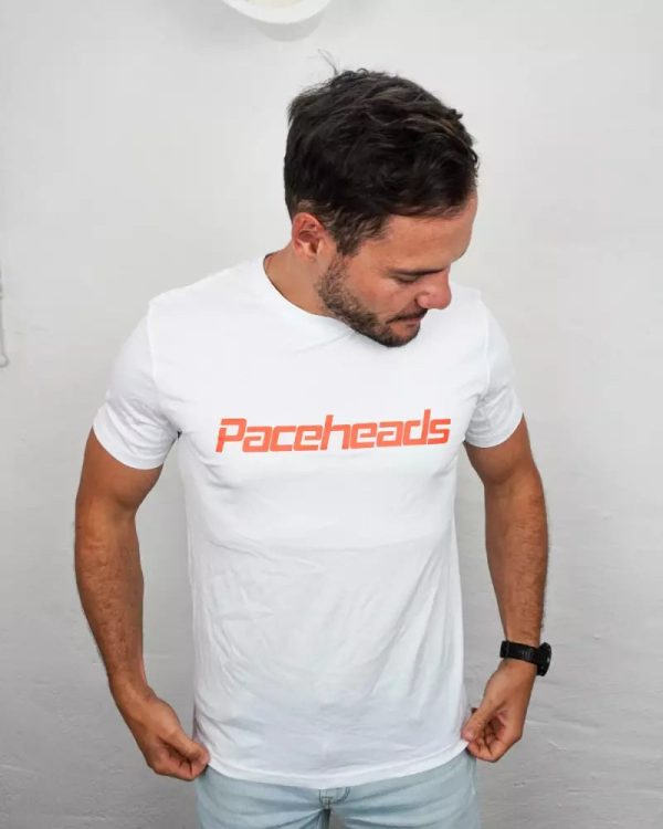 Paceheads T-Shirt Schn?ppchen – Bild 3