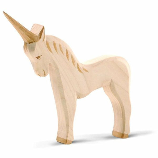 Ostheimer | Einhorn Schn?ppchen